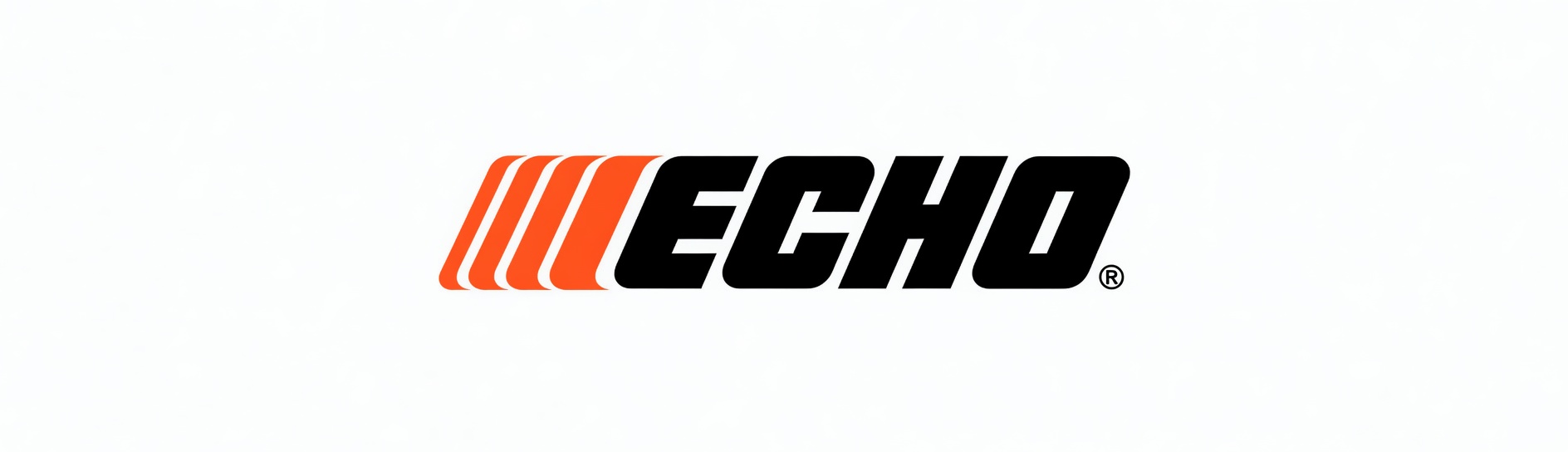 ECHO