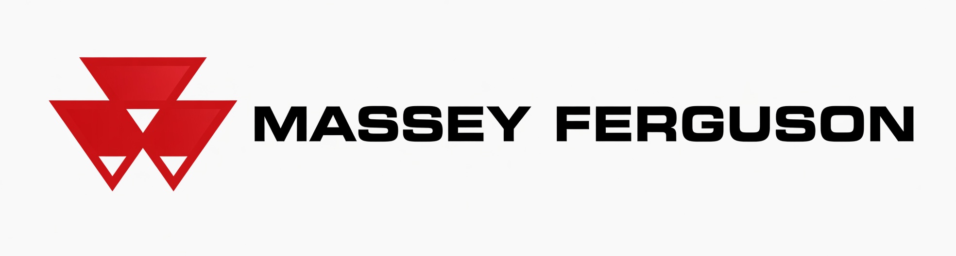 Massey Ferguson