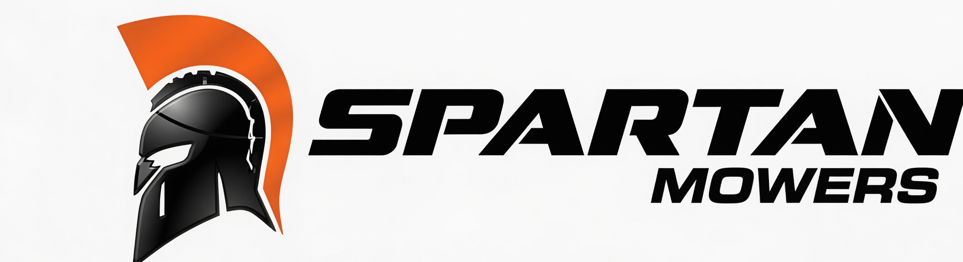 Spartan Mowers