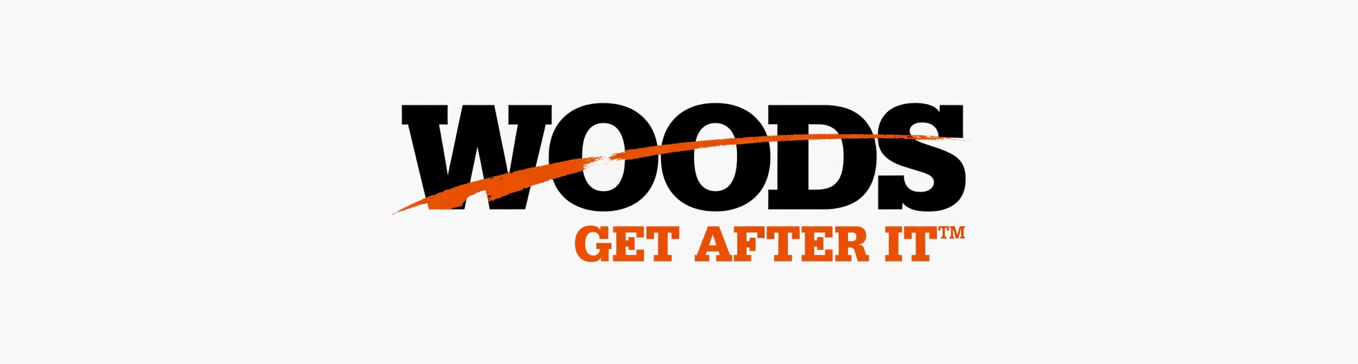 Woods